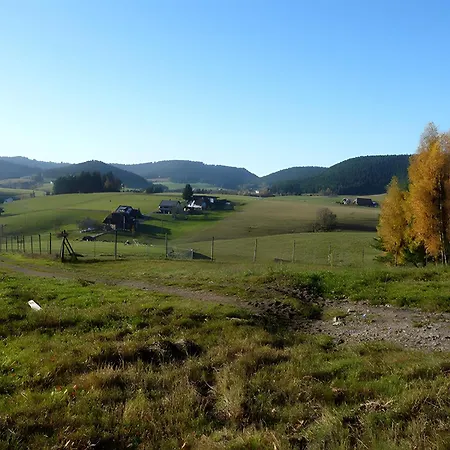 Haus Harter *