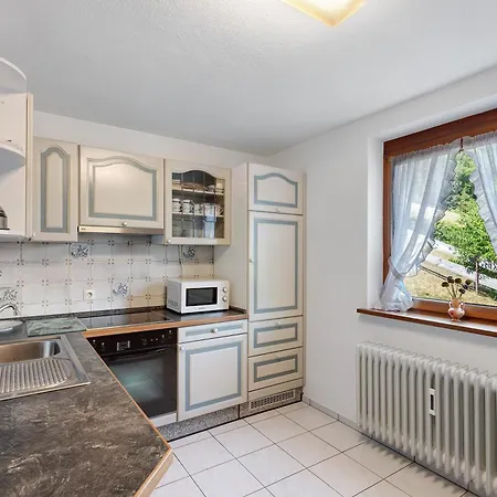 Haus Harter