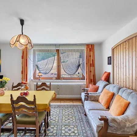 Haus Harter *