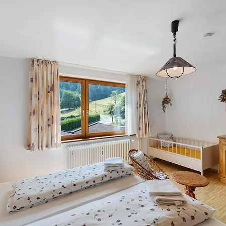 Haus Harter *